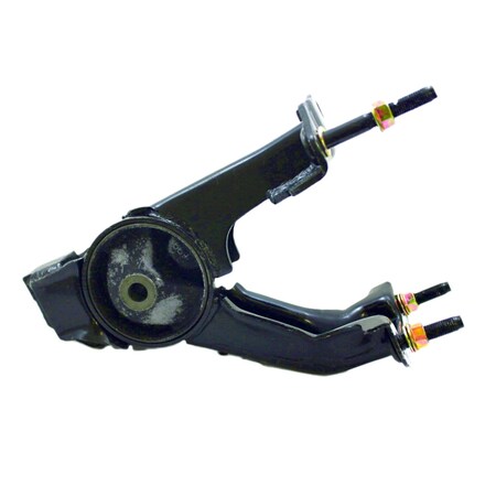 Dea Mounts Engine Mount, A72010 A72010